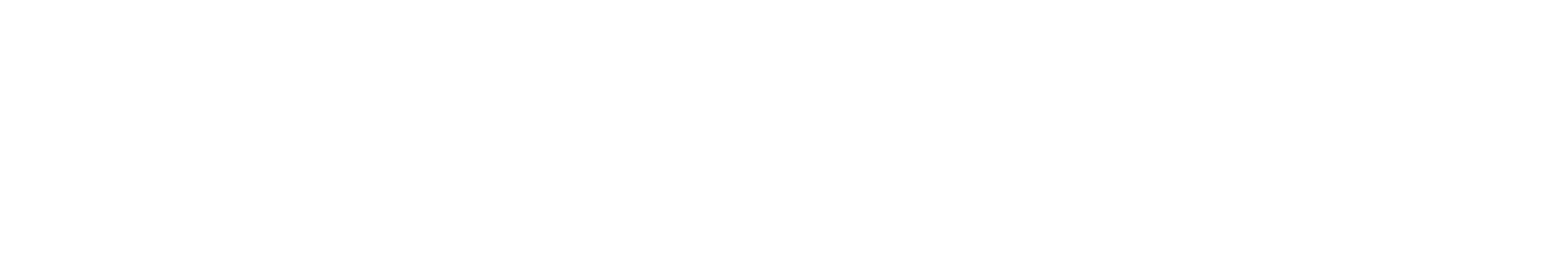 RSantos Design