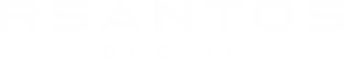 RSantos Design