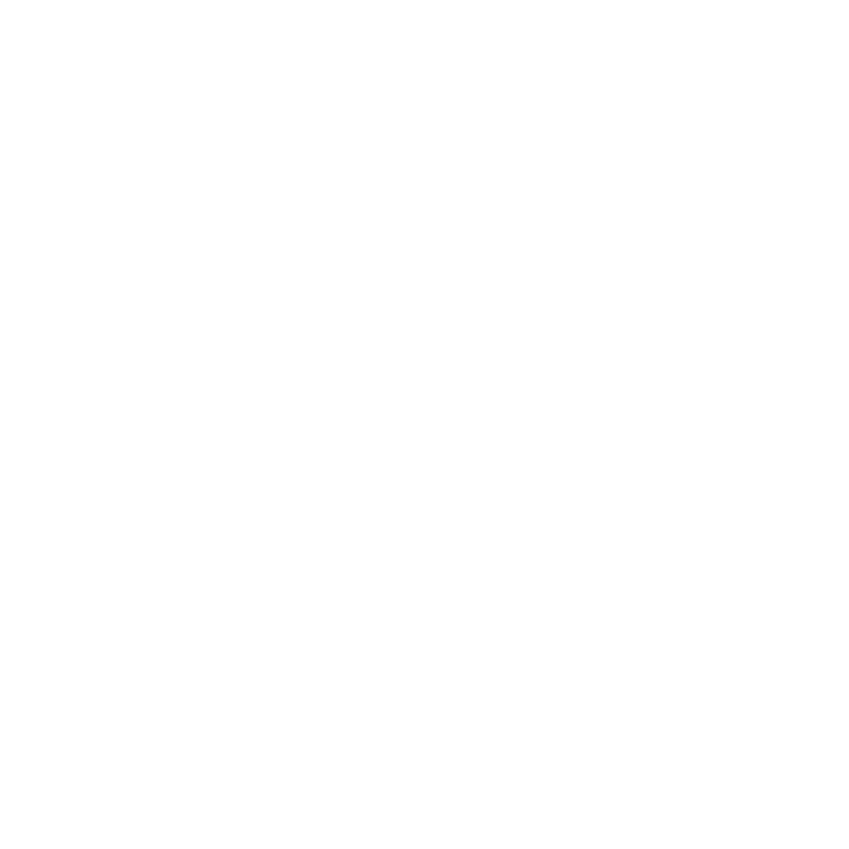 RSantos Design
