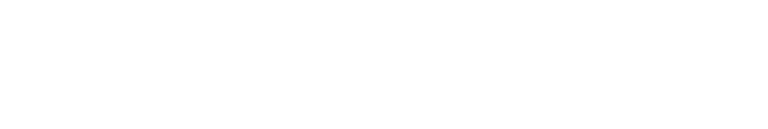 RSantos